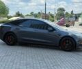 Серый Тесла Модель 3, объемом двигателя 0 л и пробегом 45 тыс. км за 24000 $, фото 8 на Automoto.ua