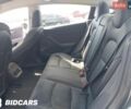 Сірий Тесла Модель 3, об'ємом двигуна 0 л та пробігом 56 тис. км за 14600 $, фото 12 на Automoto.ua