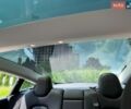 Сірий Тесла Модель 3, об'ємом двигуна 0 л та пробігом 101 тис. км за 21999 $, фото 35 на Automoto.ua