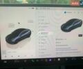 Серый Тесла Модель 3, объемом двигателя 0 л и пробегом 56 тыс. км за 21400 $, фото 13 на Automoto.ua