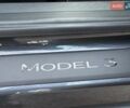 Серый Тесла Модель 3, объемом двигателя 0 л и пробегом 31 тыс. км за 25990 $, фото 21 на Automoto.ua