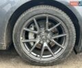 Серый Тесла Модель 3, объемом двигателя 0 л и пробегом 39 тыс. км за 23290 $, фото 32 на Automoto.ua