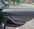 Серый Тесла Модель 3, объемом двигателя 0 л и пробегом 39 тыс. км за 22550 $, фото 20 на Automoto.ua