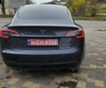 Сірий Тесла Модель 3, об'ємом двигуна 0 л та пробігом 81 тис. км за 22899 $, фото 5 на Automoto.ua