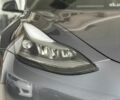 Сірий Тесла Модель 3, об'ємом двигуна 0 л та пробігом 15 тис. км за 23990 $, фото 3 на Automoto.ua