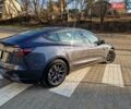 Серый Тесла Модель 3, объемом двигателя 0 л и пробегом 13 тыс. км за 24800 $, фото 20 на Automoto.ua