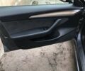 Сірий Тесла Модель 3, об'ємом двигуна 0 л та пробігом 8 тис. км за 20500 $, фото 31 на Automoto.ua