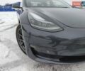 Сірий Тесла Модель 3, об'ємом двигуна 0 л та пробігом 9 тис. км за 24000 $, фото 25 на Automoto.ua