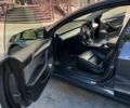 Сірий Тесла Модель 3, об'ємом двигуна 0 л та пробігом 37 тис. км за 25200 $, фото 19 на Automoto.ua