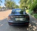 Серый Тесла Модель 3, объемом двигателя 0 л и пробегом 11 тыс. км за 23200 $, фото 4 на Automoto.ua