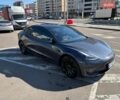 Сірий Тесла Модель 3, об'ємом двигуна 0 л та пробігом 32 тис. км за 28000 $, фото 6 на Automoto.ua