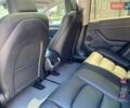 Сірий Тесла Модель 3, об'ємом двигуна 0 л та пробігом 11 тис. км за 25800 $, фото 19 на Automoto.ua