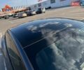 Сірий Тесла Модель 3, об'ємом двигуна 0 л та пробігом 28 тис. км за 23200 $, фото 22 на Automoto.ua