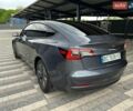 Сірий Тесла Модель 3, об'ємом двигуна 0 л та пробігом 36 тис. км за 19700 $, фото 8 на Automoto.ua