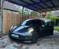 Серый Тесла Модель 3, объемом двигателя 0 л и пробегом 63 тыс. км за 20500 $, фото 1 на Automoto.ua