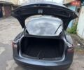 Сірий Тесла Модель 3, об'ємом двигуна 0 л та пробігом 127 тис. км за 22800 $, фото 9 на Automoto.ua