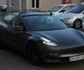 Серый Тесла Модель 3, объемом двигателя 0 л и пробегом 7 тыс. км за 32900 $, фото 8 на Automoto.ua