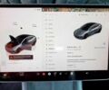 Серый Тесла Модель 3, объемом двигателя 0 л и пробегом 30 тыс. км за 12000 $, фото 8 на Automoto.ua