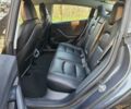 Сірий Тесла Модель 3, об'ємом двигуна 0 л та пробігом 52 тис. км за 20990 $, фото 15 на Automoto.ua