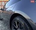 Сірий Тесла Модель 3, об'ємом двигуна 0 л та пробігом 37 тис. км за 21500 $, фото 7 на Automoto.ua