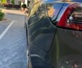 Сірий Тесла Модель 3, об'ємом двигуна 0 л та пробігом 37 тис. км за 25200 $, фото 7 на Automoto.ua