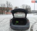 Сірий Тесла Модель 3, об'ємом двигуна 0 л та пробігом 9 тис. км за 24000 $, фото 15 на Automoto.ua