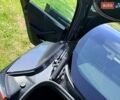 Серый Тесла Модель 3, объемом двигателя 0 л и пробегом 40 тыс. км за 21800 $, фото 21 на Automoto.ua