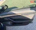 Серый Тесла Модель 3, объемом двигателя 0 л и пробегом 43 тыс. км за 18000 $, фото 19 на Automoto.ua