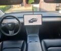 Сірий Тесла Модель 3, об'ємом двигуна 0 л та пробігом 27 тис. км за 22200 $, фото 9 на Automoto.ua