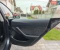 Сірий Тесла Модель 3, об'ємом двигуна 0 л та пробігом 26 тис. км за 20499 $, фото 23 на Automoto.ua