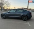 Серый Тесла Модель 3, объемом двигателя 0 л и пробегом 36 тыс. км за 23900 $, фото 10 на Automoto.ua