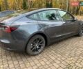 Тесла Модель 3 2023 у Вінниці на Automoto.ua Сірий Тесла Модель 3, об'ємом двигуна 0 л та пробігом 67 тис. км за 20000 $, фото 3 на Automoto.ua