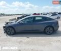 Сірий Тесла Модель 3, об'ємом двигуна 0 л та пробігом 56 тис. км за 14600 $, фото 1 на Automoto.ua