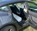 Сірий Тесла Модель 3, об'ємом двигуна 0 л та пробігом 26 тис. км за 19900 $, фото 7 на Automoto.ua
