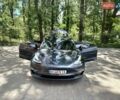 Серый Тесла Модель 3, объемом двигателя 0 л и пробегом 12 тыс. км за 23500 $, фото 8 на Automoto.ua