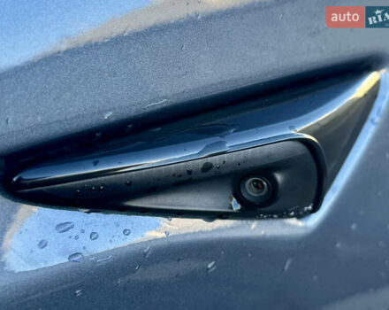 Серый Тесла Модель 3, объемом двигателя 0 л и пробегом 69 тыс. км за 18999 $, фото 17 на Automoto.ua