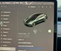 Серый Тесла Модель 3, объемом двигателя 0 л и пробегом 36 тыс. км за 23900 $, фото 27 на Automoto.ua