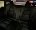 Сірий Тесла Модель 3, об'ємом двигуна 0 л та пробігом 14 тис. км за 25900 $, фото 11 на Automoto.ua