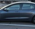 Сірий Тесла Модель 3, об'ємом двигуна 0 л та пробігом 39 тис. км за 21500 $, фото 2 на Automoto.ua