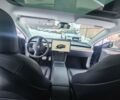 Сірий Тесла Модель 3, об'ємом двигуна 0 л та пробігом 11 тис. км за 26200 $, фото 10 на Automoto.ua