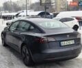 Сірий Тесла Модель 3, об'ємом двигуна 0 л та пробігом 28 тис. км за 25999 $, фото 4 на Automoto.ua