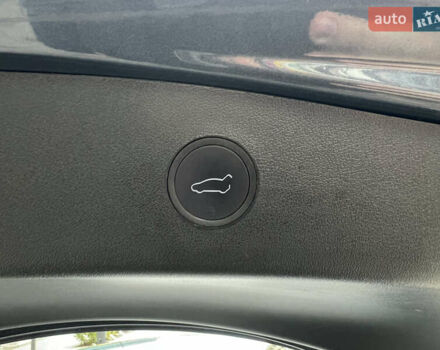 Серый Тесла Модель 3, объемом двигателя 0 л и пробегом 130 тыс. км за 22500 $, фото 14 на Automoto.ua