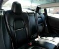 Сірий Тесла Модель 3, об'ємом двигуна 0 л та пробігом 5 тис. км за 13999 $, фото 8 на Automoto.ua