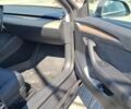 Сірий Тесла Модель 3, об'ємом двигуна 0 л та пробігом 9 тис. км за 20000 $, фото 8 на Automoto.ua