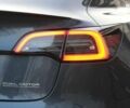 Серый Тесла Модель 3, объемом двигателя 0 л и пробегом 7 тыс. км за 32900 $, фото 14 на Automoto.ua