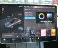 Серый Тесла Модель 3, объемом двигателя 0 л и пробегом 11 тыс. км за 25500 $, фото 31 на Automoto.ua