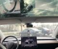 Сірий Тесла Модель 3, об'ємом двигуна 0 л та пробігом 20 тис. км за 20500 $, фото 13 на Automoto.ua