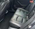 Серый Тесла Модель 3, объемом двигателя 0 л и пробегом 39 тыс. км за 23290 $, фото 18 на Automoto.ua