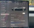 Сірий Тесла Модель 3, об'ємом двигуна 0 л та пробігом 27 тис. км за 34990 $, фото 16 на Automoto.ua