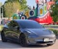 Серый Тесла Модель 3, объемом двигателя 0 л и пробегом 118 тыс. км за 18800 $, фото 1 на Automoto.ua